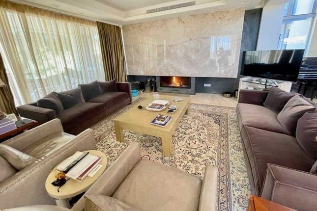 Villa for sale in Detached Villa Houses, Erimi, Limassol, Cyprus