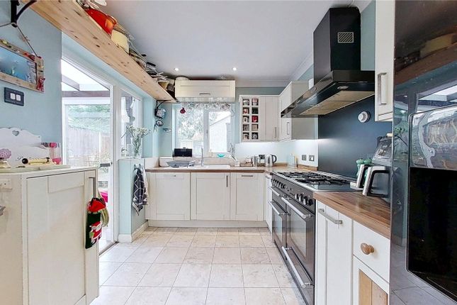 9, King George Road, West Sussex photo 3