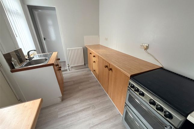 27, George Street, Gateshead photo 4