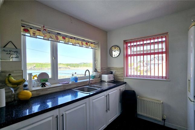 Cemaes Bay, Isle of Anglesey photo 4