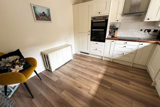 1, Manor Close, MILTON KEYNES photo 3