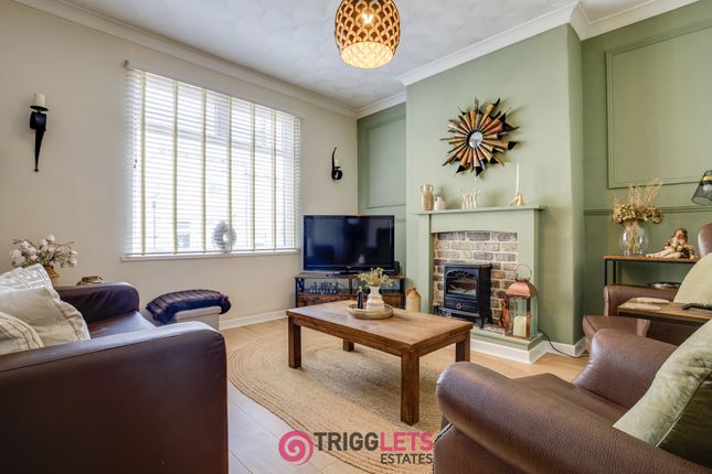 29, Gill Street, Barnsley photo 4