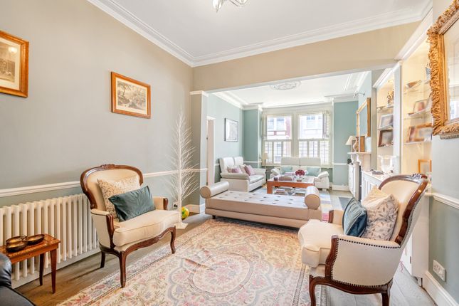 29, Gowan Avenue, London photo 2