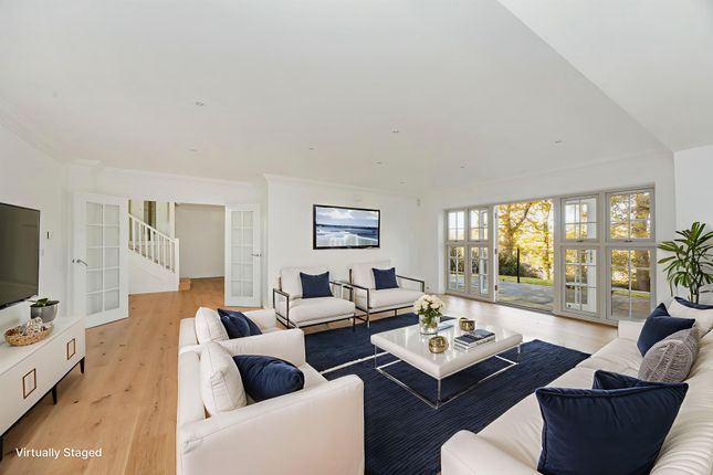 3 Deerhurst Park, Forest Row photo 3