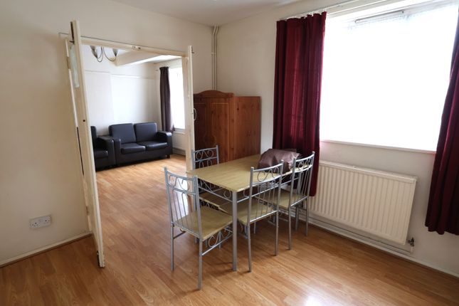 38b, Barking Road, LONDON photo 5