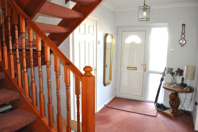 57, St Andrews Close, Swansea photo 2