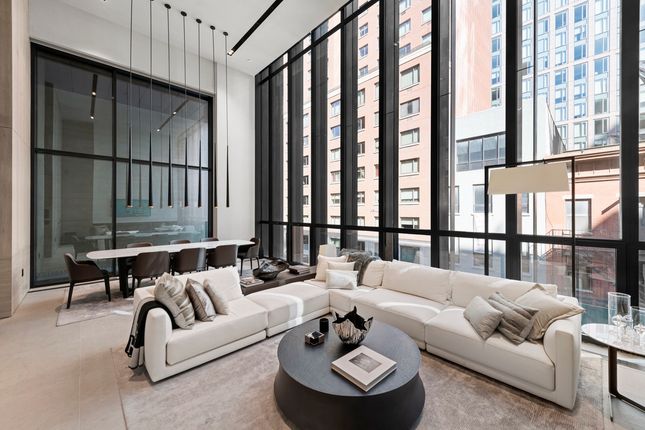 Apartments for sale in Manhattan, New York City, New York State, East  Coast, United States - Manhattan, New York City, New York State, East  Coast, United States apartments for sale - Primelocation