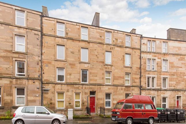 Flat to rent in Caledonian Crescent, Dalry, Edinburgh