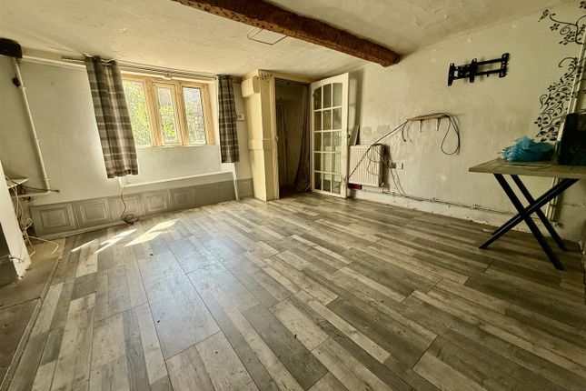 11, Great Ostry, Shepton Mallet photo 4