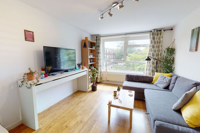 1-bed flat on 88, Dacre Park, London, £1,420/mo