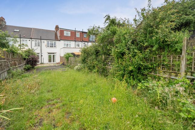 124, Cranston Road, London photo 4
