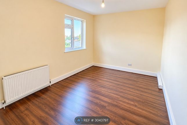 Aylestone Road Middleton Street, Leicester photo 3
