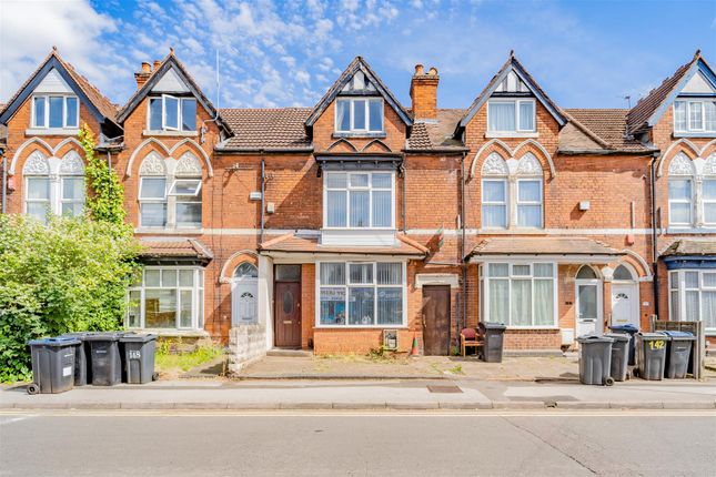 Property to rent in Raddlebarn Road, Selly Oak, Birmingham