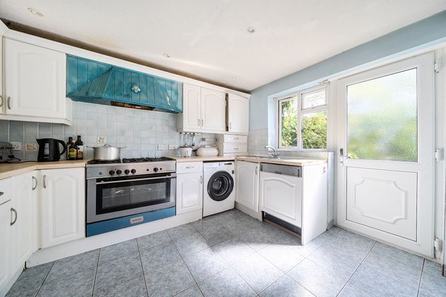 24 Racton Road, Emsworth photo 3