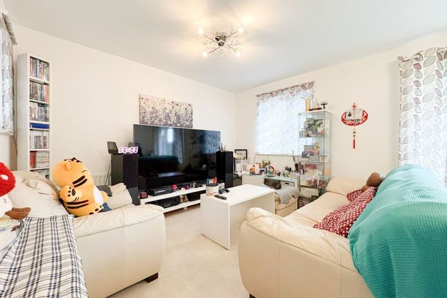 15, Harding Road, Bristol photo 4