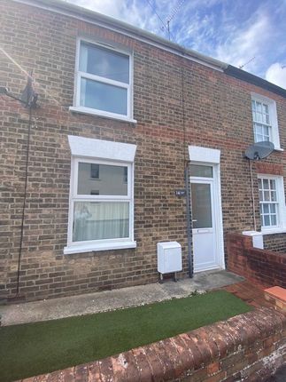 2-bed house on 16, Taunton, £1,140/mo