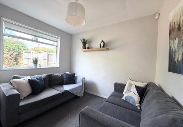 Greystoke Avenue, Southmead, Bristol, Bristol photo 3