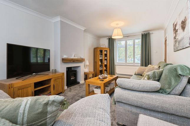 87, Hinkler Road, Southampton photo 4