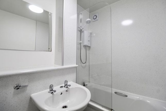 Lee Crescent North, Ground Floor, AB22, Bridge of Don photo 4