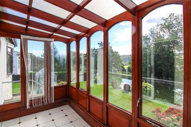 6, Daleside Road, Keighley photo 4