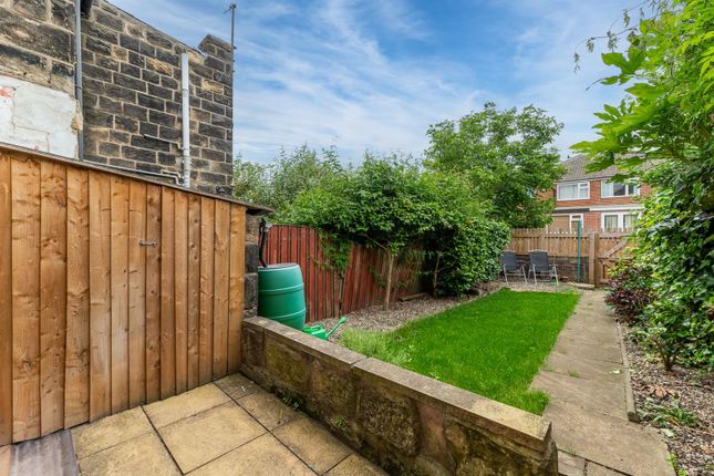 69, Albion Street, Otley photo 2