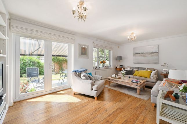 10 Kennington Place, Ashford photo 4