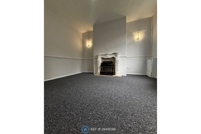 St James St, Farnworth, Bolton photo 2