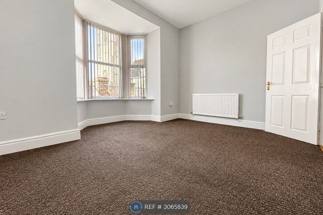 St Johns Apartments, Tyldesley Road Atherton, Manchester photo 5