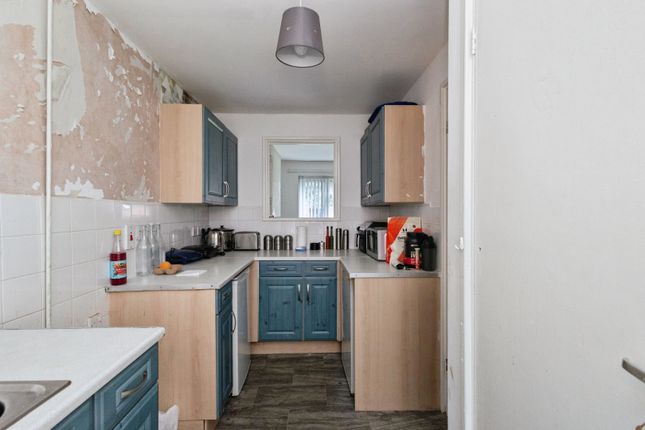 188, Crescent Road, Manchester photo 4