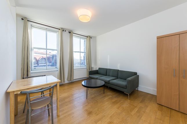 Flat 2, 45 Heath Street, London, NW3 6UA, London photo 4