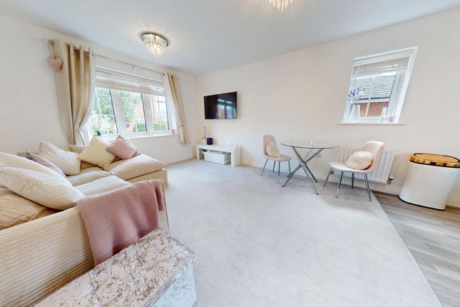 23, Deerhurst Road, Daventry photo 4