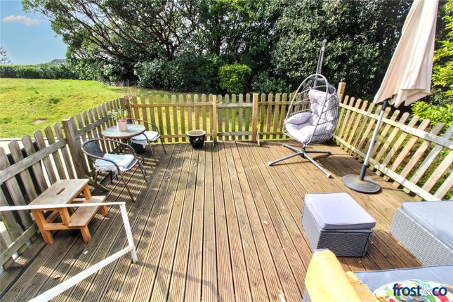 3 Ribbonwood Hills, 29, Glen Road, Dorset photo 3