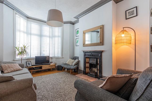 13, Beda Road, Cardiff photo 2