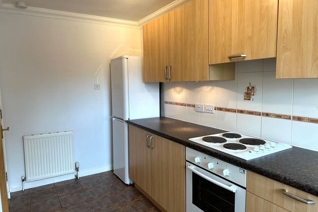 5, Falkirk photo 5