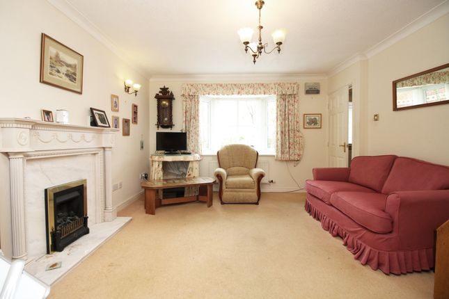 29, Quayside, Fleetwood photo 3