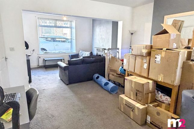 33, Rhydynos Street, Pontypool photo 3