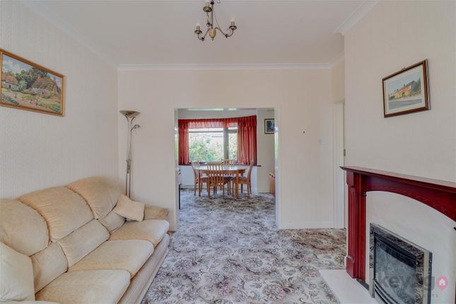 12, Durlstone Crescent, Sheffield photo 4