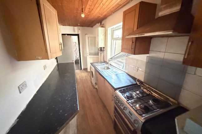 57, Greenhill Road, Birmingham photo 5