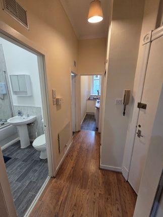 Ground Floor Left, 402, King Street, Aberdeen photo 5