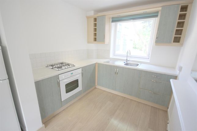 10 Ranmoor Court, Graham Road, Sheffield photo 3
