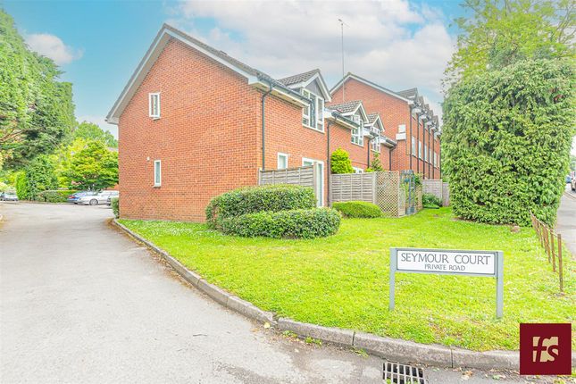 Studio flats to let in Wokingham - Rent Studio flats in Wokingham ...