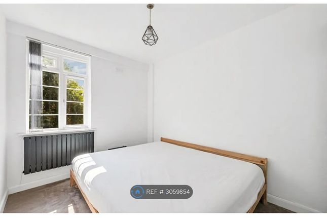 Flat, Acton House Horn Lane, London photo 3