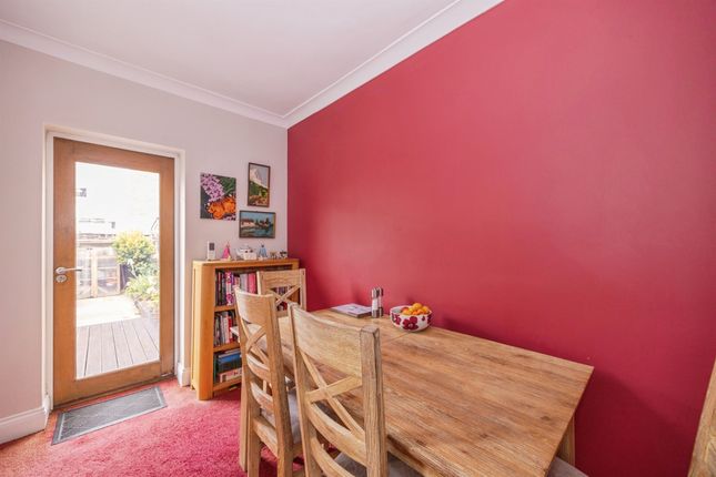 23, Bedhampton Road, PORTSMOUTH photo 4