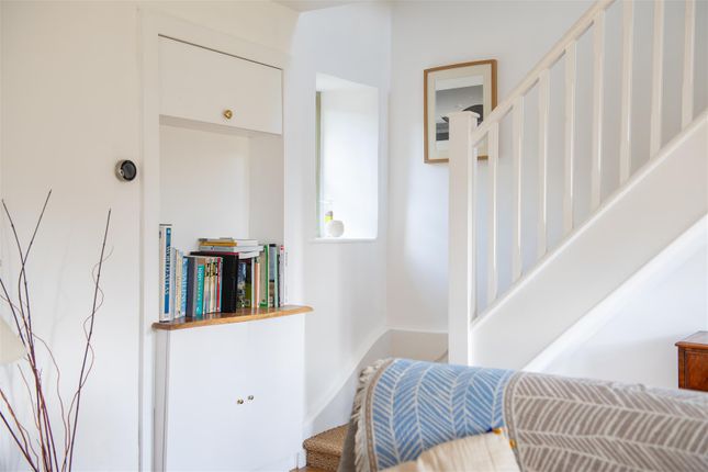 White Stairs.Jpg