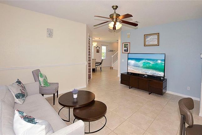 Property for sale in 9922 E Verona Circle, Vero Beach, Florida, United States Of America