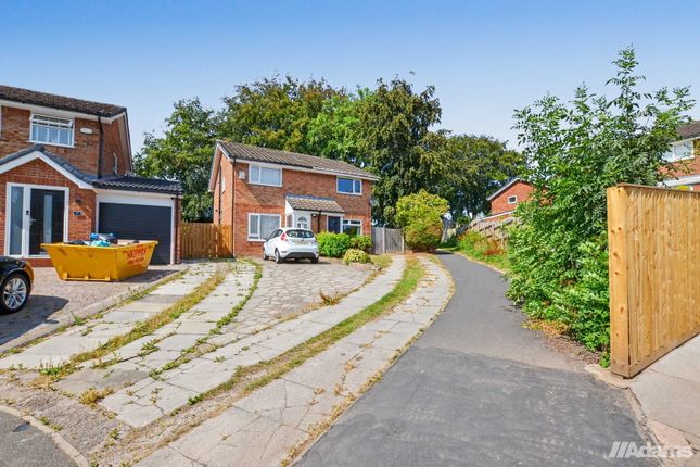 18, Cherry Blossom Road, Runcorn photo 2