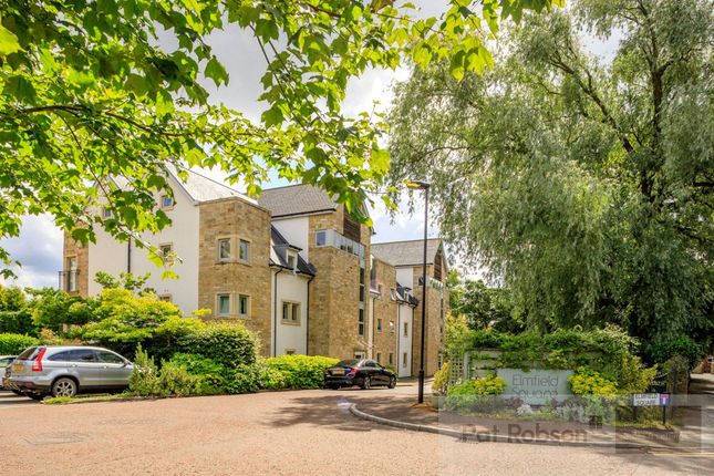 33, Elmfield Square, Newcastle upon Tyne photo 2