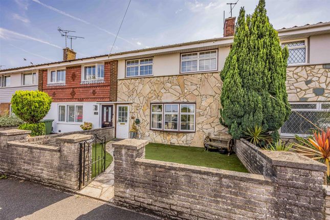 300 Locksway Road, Southsea-Small-Porticomarketing