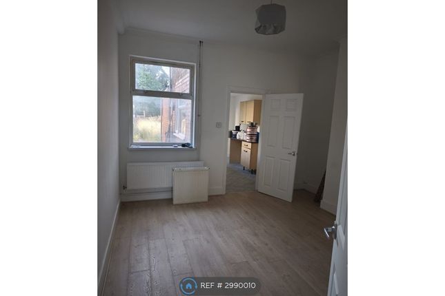 Tunnard St, Grimsby photo 5