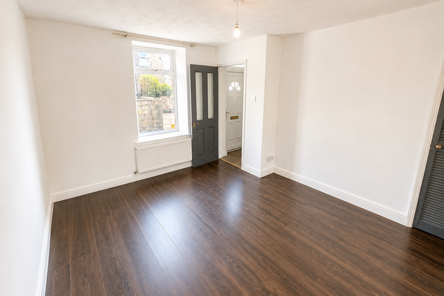 296, Park Road, Treorchy photo 4